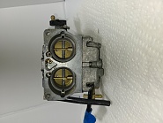 Click image for larger version.&nbsp;

Name:	20221201_192232.jpg&nbsp;
Views:	5&nbsp;
Size:	399.0 KB&nbsp;
ID:	512916