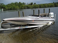 Click image for larger version.&nbsp;

Name:	E00D5EAE-9B5C-4E18-8C74-F6AA920E815E.jpg&nbsp;
Views:	6&nbsp;
Size:	419.2 KB&nbsp;
ID:	512931