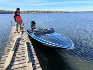 Click image for larger version. 

Name:	IMG_20221202_153043_520.jpg 
Views:	12 
Size:	124.6 KB 
ID:	513025