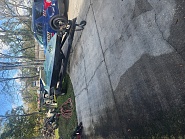 Click image for larger version. 

Name:	20221206_104528.jpg 
Views:	82 
Size:	392.7 KB 
ID:	513116