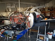 Click image for larger version.&nbsp;

Name:	Lanham Plane.jpg&nbsp;
Views:	37&nbsp;
Size:	388.4 KB&nbsp;
ID:	513289