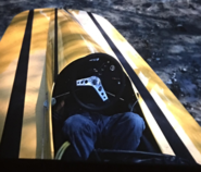 Click image for larger version.&nbsp;

Name:	RVB3.png&nbsp;
Views:	36&nbsp;
Size:	2.02 MB&nbsp;
ID:	513290