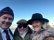 Click image for larger version.&nbsp;

Name:	1439C041-6425-4A87-82E3-4C0412A5192F.jpg&nbsp;
Views:	88&nbsp;
Size:	391.7 KB&nbsp;
ID:	513292