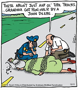 Click image for larger version. 

Name:	908C9CAD-B734-41FA-83DC-14CB5841030E.png 
Views:	31 
Size:	848.1 KB 
ID:	513555