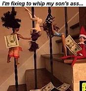 Click image for larger version. 

Name:	elf strippers.jpg 
Views:	150 
Size:	60.3 KB 
ID:	513564