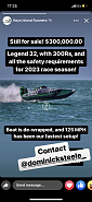 Click image for larger version. 

Name:	FF4ED93A-A4B4-4A6B-BB94-E27AC40FE737.png 
Views:	149 
Size:	4.62 MB 
ID:	513565