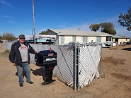 Click image for larger version.&nbsp;

Name:	20221218_111247.jpg&nbsp;
Views:	110&nbsp;
Size:	408.4 KB&nbsp;
ID:	513577