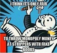 Click image for larger version. 

Name:	4CAC9D77-48EC-4AA4-AFF1-B3E24A1F887F.jpeg 
Views:	23 
Size:	129.3 KB 
ID:	513615