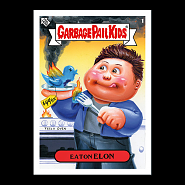 Click image for larger version. 

Name:	033F3D75-EB2E-43CA-BFA3-6C49E306A093.png 
Views:	32 
Size:	639.0 KB 
ID:	513616