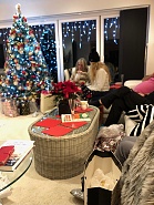 Click image for larger version. 

Name:	3FF37679-0D0F-4C0A-B851-5993BACE1779.jpg 
Views:	106 
Size:	422.6 KB 
ID:	513707