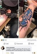 Click image for larger version. 

Name:	FB_IMG_1672611689288.jpg 
Views:	59 
Size:	39.8 KB 
ID:	513906