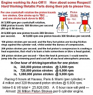 Click image for larger version.&nbsp;

Name:	Piston Working Hard to please You.JPG&nbsp;
Views:	99&nbsp;
Size:	251.1 KB&nbsp;
ID:	514126