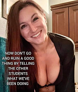 Click image for larger version. 

Name:	2CA56965-BF27-475F-8671-322E109D65B4.png 
Views:	33 
Size:	873.0 KB 
ID:	514198