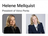 Click image for larger version.&nbsp;

Name:	BFF23341-DF9E-4B07-8554-32981DB8B87F.jpeg&nbsp;
Views:	147&nbsp;
Size:	178.1 KB&nbsp;
ID:	514683