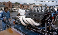 Click image for larger version. 

Name:	BB4581C3-6301-4CB3-8E65-D9630FD699DB.jpg 
Views:	68 
Size:	447.9 KB 
ID:	514798