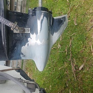 Click image for larger version. 

Name:	20221129_153607.jpg 
Views:	28 
Size:	412.2 KB 
ID:	514824