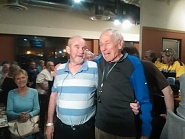 Click image for larger version. 

Name:	photo (2) gene jackie.jpg 
Views:	82 
Size:	392.8 KB 
ID:	514867