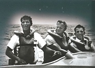 Click image for larger version. 

Name:	aaaa 001.jpg 
Views:	215 
Size:	416.7 KB 
ID:	514914