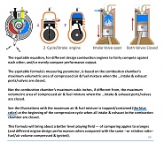 Click image for larger version.&nbsp;

Name:	Fair engine performance comparrison.JPG&nbsp;
Views:	268&nbsp;
Size:	180.2 KB&nbsp;
ID:	515368