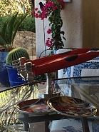 Click image for larger version. 

Name:	IMG_5438 redbird for Jackie.jpg 
Views:	66 
Size:	427.2 KB 
ID:	515535