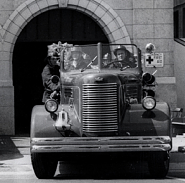 Click image for larger version. 

Name:	Engine 1.PNG 
Views:	56 
Size:	192.4 KB 
ID:	515547