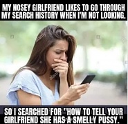 Click image for larger version. 

Name:	5CD80008-7444-4B40-A9E2-9620FDA6B15D.jpeg 
Views:	34 
Size:	109.2 KB 
ID:	515619