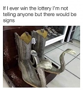 Click image for larger version. 

Name:	image000000(21).jpg 
Views:	39 
Size:	54.0 KB 
ID:	515625