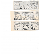 Click image for larger version. 

Name:	ski boat.png 
Views:	60 
Size:	6.04 MB 
ID:	515630