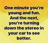 Click image for larger version. 

Name:	ABE67BDA-FD2B-495A-8B5A-C4B96FDCA92C.jpeg 
Views:	4 
Size:	127.3 KB 
ID:	515643