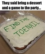 Click image for larger version. 

Name:	image000000(22).jpg 
Views:	9 
Size:	36.0 KB 
ID:	515675