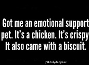 Click image for larger version.&nbsp;

Name:	5BD72799-A043-432E-A32D-8E4010376EBA.jpeg&nbsp;
Views:	4&nbsp;
Size:	57.7 KB&nbsp;
ID:	515718