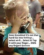 Click image for larger version.&nbsp;

Name:	E6957B29-7F98-4C32-9AB7-D0D8CF945A49.jpeg&nbsp;
Views:	35&nbsp;
Size:	61.2 KB&nbsp;
ID:	515805