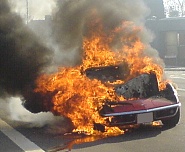 Click image for larger version. 

Name:	burn out 2.jpg 
Views:	7 
Size:	111.8 KB 
ID:	515964