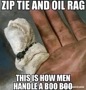 Click image for larger version. 

Name:	DF11D8EA-CFDD-4E80-9B29-416C6498CFD5.jpeg 
Views:	9 
Size:	76.0 KB 
ID:	515981