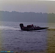 Click image for larger version. 

Name:	rabe-collection-075.jpg 
Views:	8 
Size:	130.0 KB 
ID:	516061