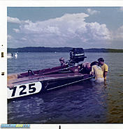 Click image for larger version. 

Name:	rabe-collection-074.jpg 
Views:	8 
Size:	176.2 KB 
ID:	516062