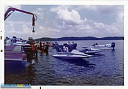 Click image for larger version. 

Name:	rabe-collection-071.jpg 
Views:	5 
Size:	161.5 KB 
ID:	516065