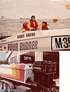 Click image for larger version. 

Name:	rabe-collection-046.jpg 
Views:	8 
Size:	201.4 KB 
ID:	516090