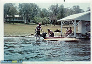 Click image for larger version. 

Name:	rabe-collection-030.jpg 
Views:	14 
Size:	216.9 KB 
ID:	516105