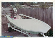 Click image for larger version. 

Name:	rabe-collection-026.jpg 
Views:	6 
Size:	149.7 KB 
ID:	516109