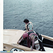 Click image for larger version. 

Name:	rabe-collection-145.jpg 
Views:	4 
Size:	158.5 KB 
ID:	516155