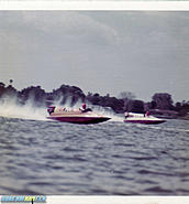 Click image for larger version. 

Name:	rabe-collection-120.jpg 
Views:	3 
Size:	195.7 KB 
ID:	516180