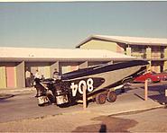 Click image for larger version.&nbsp;

Name:	804.jpeg&nbsp;
Views:	40&nbsp;
Size:	312.6 KB&nbsp;
ID:	516450