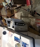 Click image for larger version.&nbsp;

Name:	20230310_195904.jpg&nbsp;
Views:	29&nbsp;
Size:	406.2 KB&nbsp;
ID:	516493