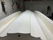 Click image for larger version.&nbsp;

Name:	151D0FDE-225C-444F-944B-CFB7BCBE9073.jpg&nbsp;
Views:	13&nbsp;
Size:	380.3 KB&nbsp;
ID:	516496