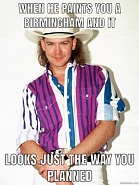 Click image for larger version. 

Name:	image000000(26).jpg 
Views:	22 
Size:	48.5 KB 
ID:	516591