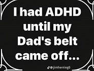 Click image for larger version. 

Name:	B59A19D6-F6C9-4EC8-9055-854869665686.jpeg 
Views:	0 
Size:	90.1 KB 
ID:	516627