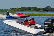 Click image for larger version. 

Name:	DSC_2724.jpg 
Views:	12 
Size:	270.6 KB 
ID:	516754