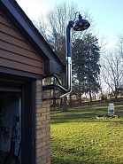 Click image for larger version. 

Name:	image000000(35).jpg 
Views:	52 
Size:	262.6 KB 
ID:	516806