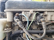 Click image for larger version. 

Name:	20230331_083205.jpg 
Views:	8 
Size:	416.2 KB 
ID:	517152